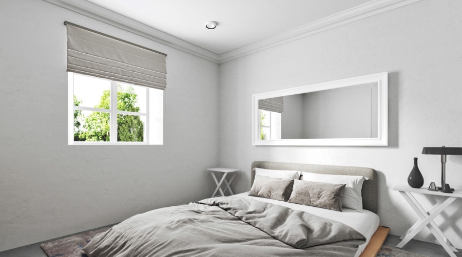 2 Bedroom Property for Sale in Struisbaai Western Cape